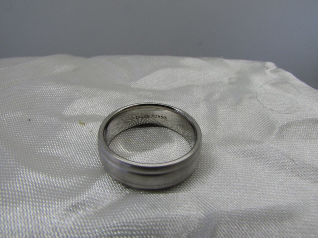 Picture 5 of 7
