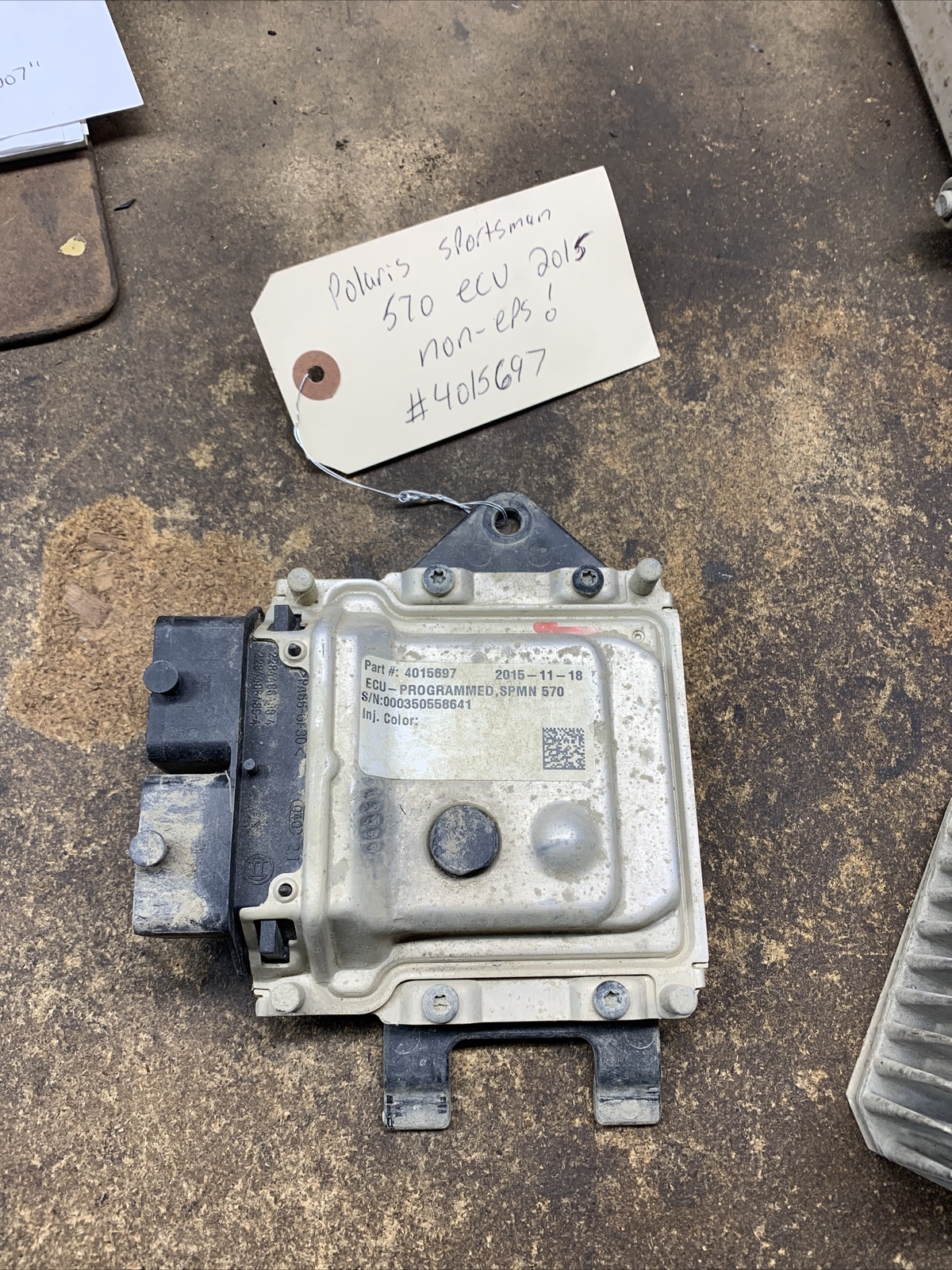 新品インコネル750 Inconel ワイヤーバネ部品