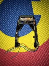 Ricambio tubo flash strobo POP-UP SB originale per fotocamera Nikon D600