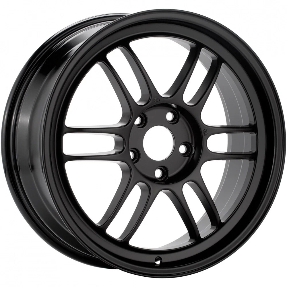 p*n様 enkei RPF1 mini Mini Cooper S Grey Enkei RPF1 | Wheel Front