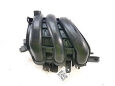 Ansaugkrümmer Ansaugbrücke - Peugeot 108 1.0I 12V - 1613293680 - Q0-0609C