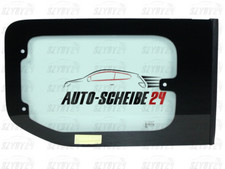 Seitenscheibe Scheibe Fenster für Citroen Berlingo / Peugeot Partner 2019- Links Seitenscheibe Scheibe Fenster für Citroen Berlingo / Peugeot Partner 2019- Links