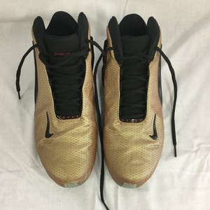 nike zoom hyperflight premium