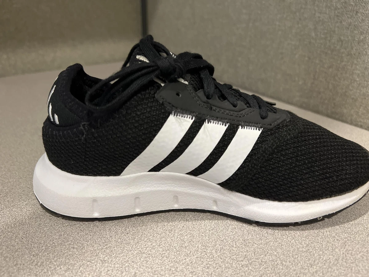 Adidas swift run best sale 1.5