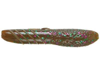 Deps Cover Scat 2.5''