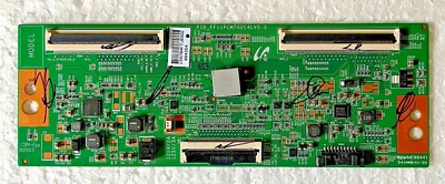 Samsung T-CON PID_FF11PCMTG2C4LV0.2 aus UD46E-A LH46UDE und andere