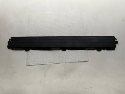 OEM 2007-2013 BMW E90 E92 E93 E82 135i 335i 328i Upper Cable Duct Cover 7532269