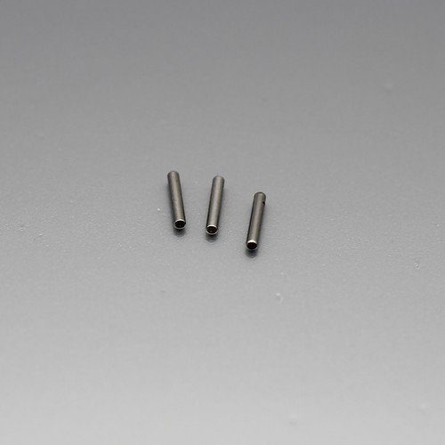 For WLtoys XK K123/XK K124Connecting Rod Set RC Helicopter