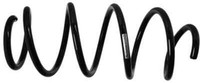 Sachs 993 375 Feder FüR VW