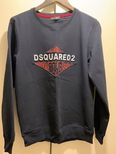 pull dsquared2