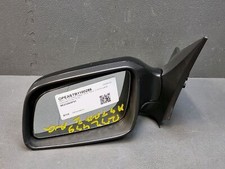 Retroviseur gauche (ou coque) Opel CABRIO