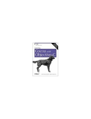 Learning Cocoa with Objective-C by James Duncan Davidson Paperback Book The Fast