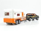 Foto 3 di 5