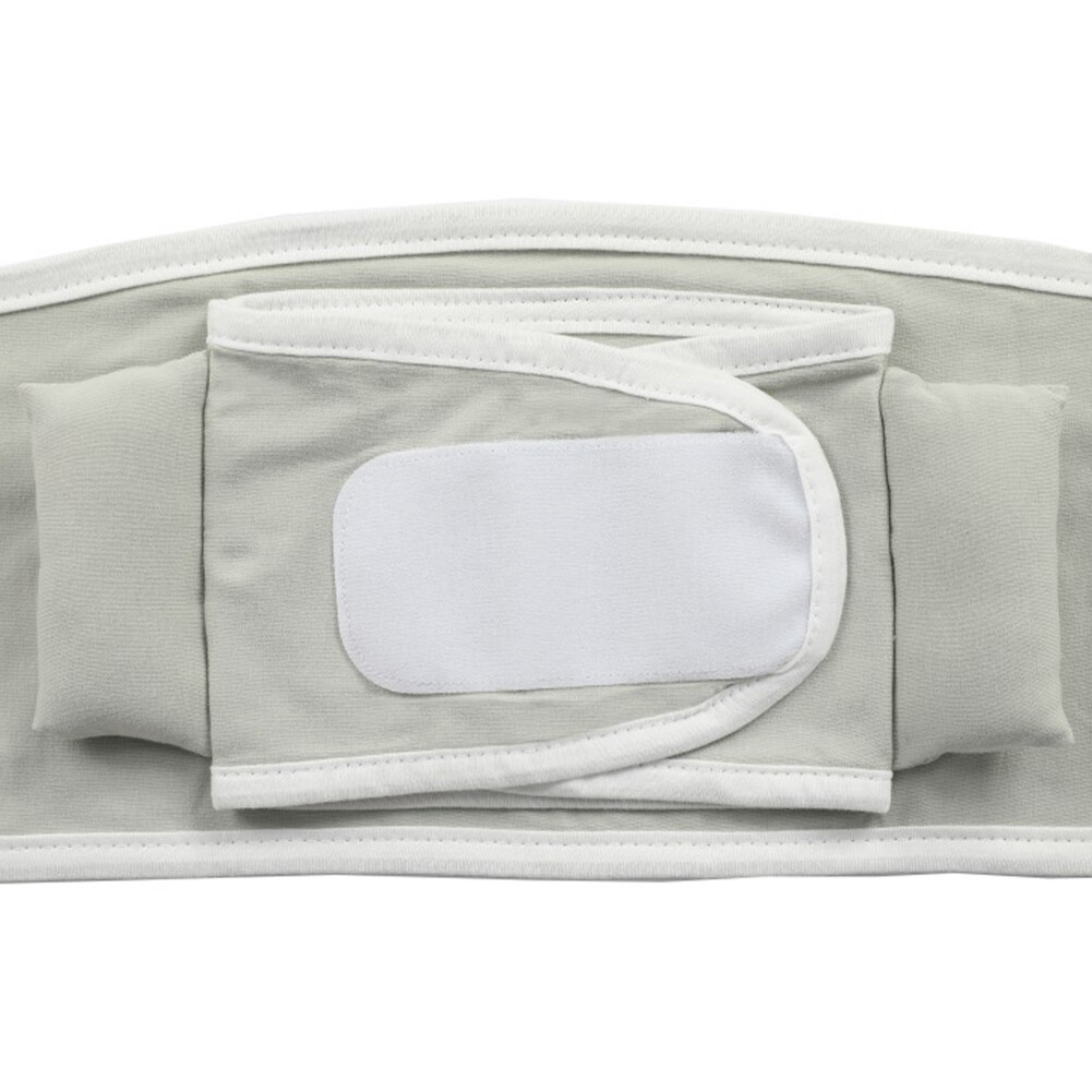 Home Boys Girls Baby Swaddle Strap Multifunction Wrap Arms Only Soft