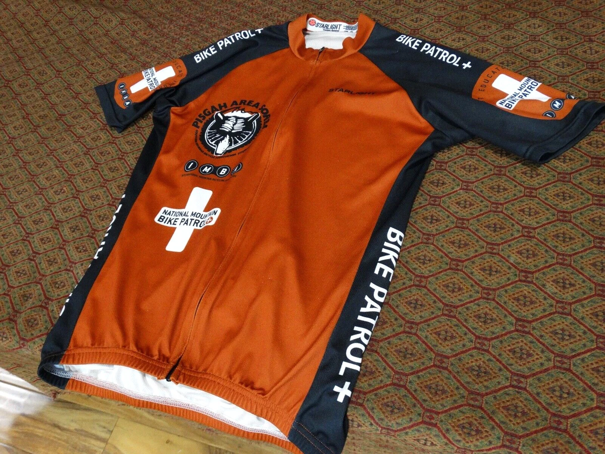 Starlight custom cycling apparel hot sale