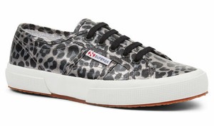 superga animal