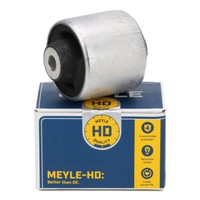 Meyle HD VerstÄRkt Querlenkerlager FüR Audi A4 B8 A6 C6 Vorderachse Hinten Unten