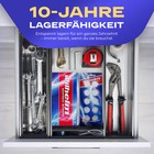 Bild 5 von 7