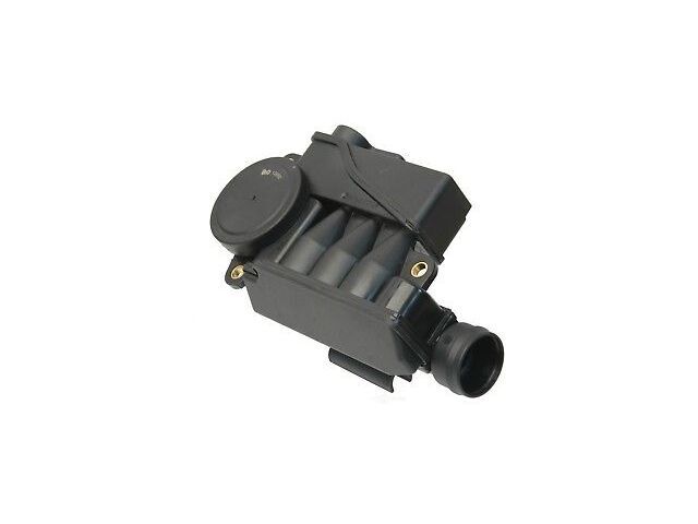 APA/URO Parts 37QP33W Oil Separator Fits 2008-2011 Audi R8 4.2L V8