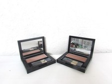 2 X New Estee Lauder Bronze Goddess Powder Bronzer 02 Medium by Quentin Jones