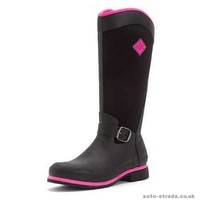 The Original Muck Boot Company Womens Reign Tall Boot The Original Muck Boot Company Womens Reign Tall Boot