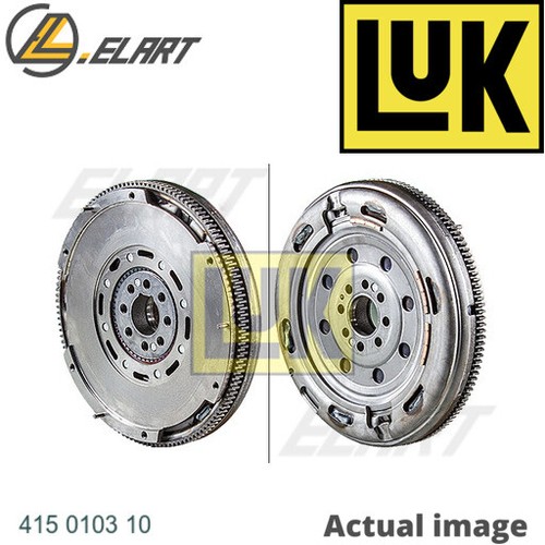 FLYWHEEL FOR VW TRANSPORTER/IV/Bus/CARAVELLE/T4/Mk/MULTIVAN/Van EUROVAN