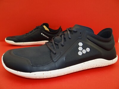 VivoBarefoot Primus Lite III All Weather Sneaker Barfußschuhe Laufschuhe Gr.41
