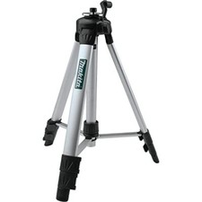 Makita Elevator Tripod TK00LM2000 with Storage Bag Height adjustment: 400 1140mm