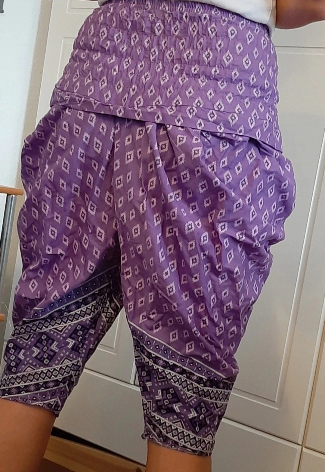Bild 2 von 3