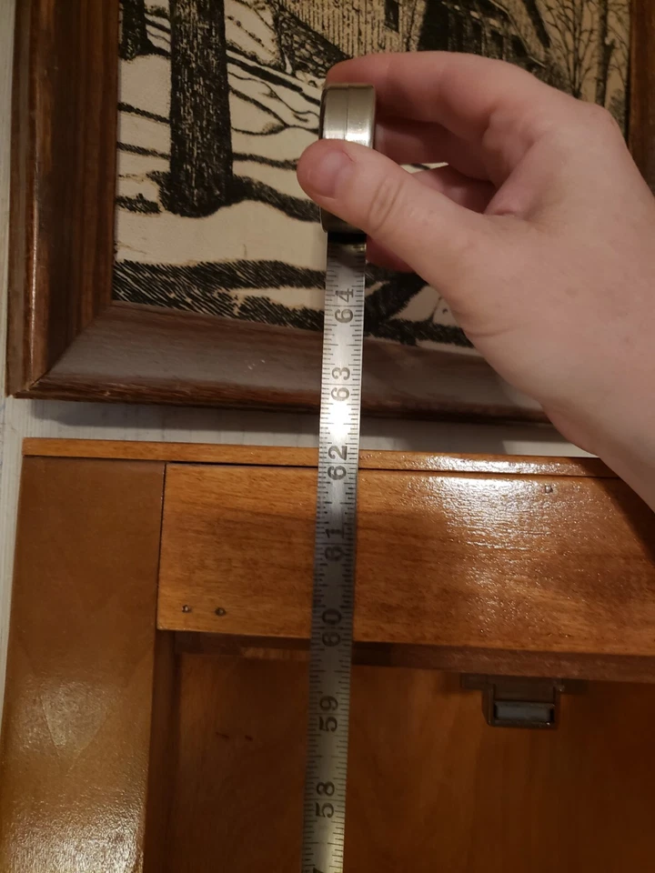 实木转角柜 — 第 3/4 张图片