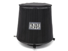 Filterwears Pre-filter K338k For Kn Air Filter Rx-4730