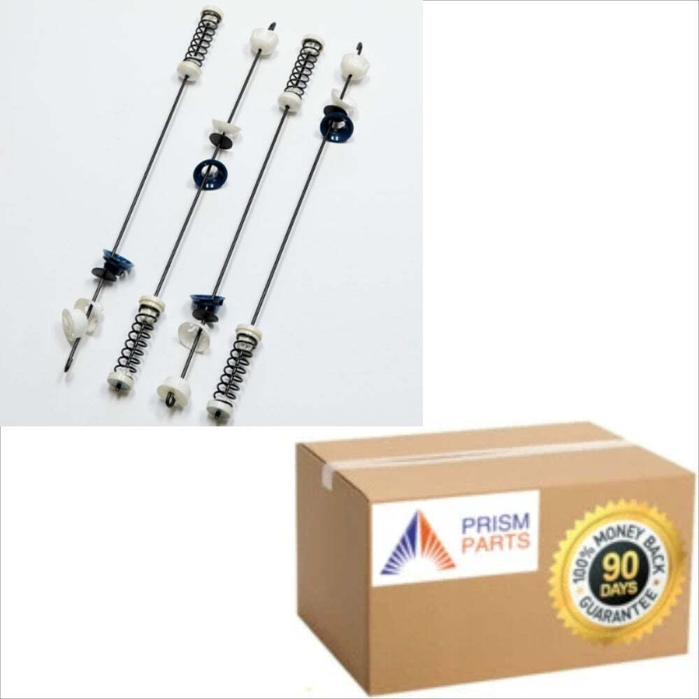 AP5971398 Suspension Rod Kit for Maytag / Bravos Washer Model Part A3