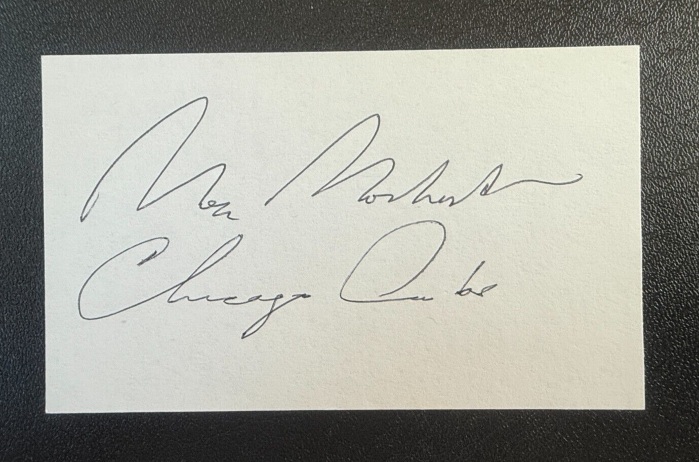 Photo 1/1