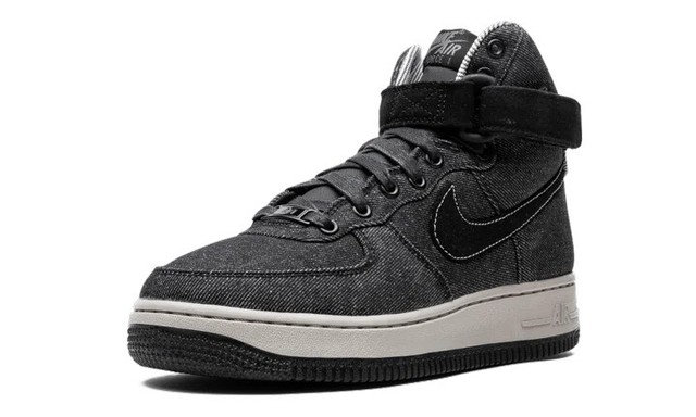 rozmiar nike dziecięce