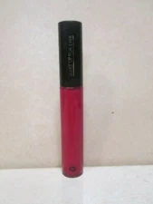 MAKE UP FOR EVER ARTIST PLEXI-GLOSS #404 ~ 0.23 OZ NO BOX