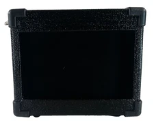 GA-5 Portable Audio Acoustic Guitar Amplifier