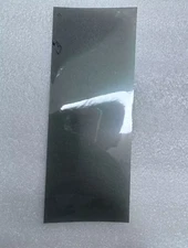 Polarizing film for LQ088K9LA01,LQ088K9LA02,LQ065Y9LA02,LQ065Y9LA01,LQ088K9RA01