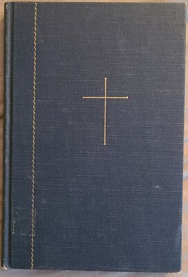 Christ Victory And Ours A Book For Goodfriday And Easter By Fredrick C Grant