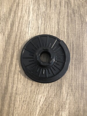 Nautilus / Bowflex 552 Series 2 Disc 5 Replacement ***Improved Strength***