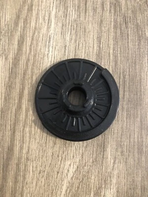 Nautilus / Bowflex 552 Series 2 Disc 5 Replacement ***Improved Strength***