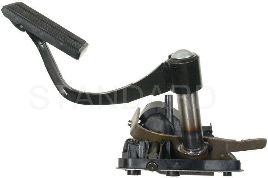 Sensor de pedal acelerador SMP para Ford Excursion 2003-2005 6,0 L Foto 4 de 4