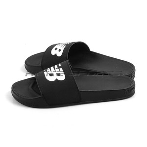 new balance slippers 2019