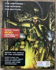 Marvel Avengers The Ultimate Character Guide HARDCOVER Book Great Gift — photo 2
