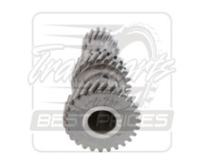Muncie M22 Transmission Cluster Gear R27-22-19-17 Close Ratio