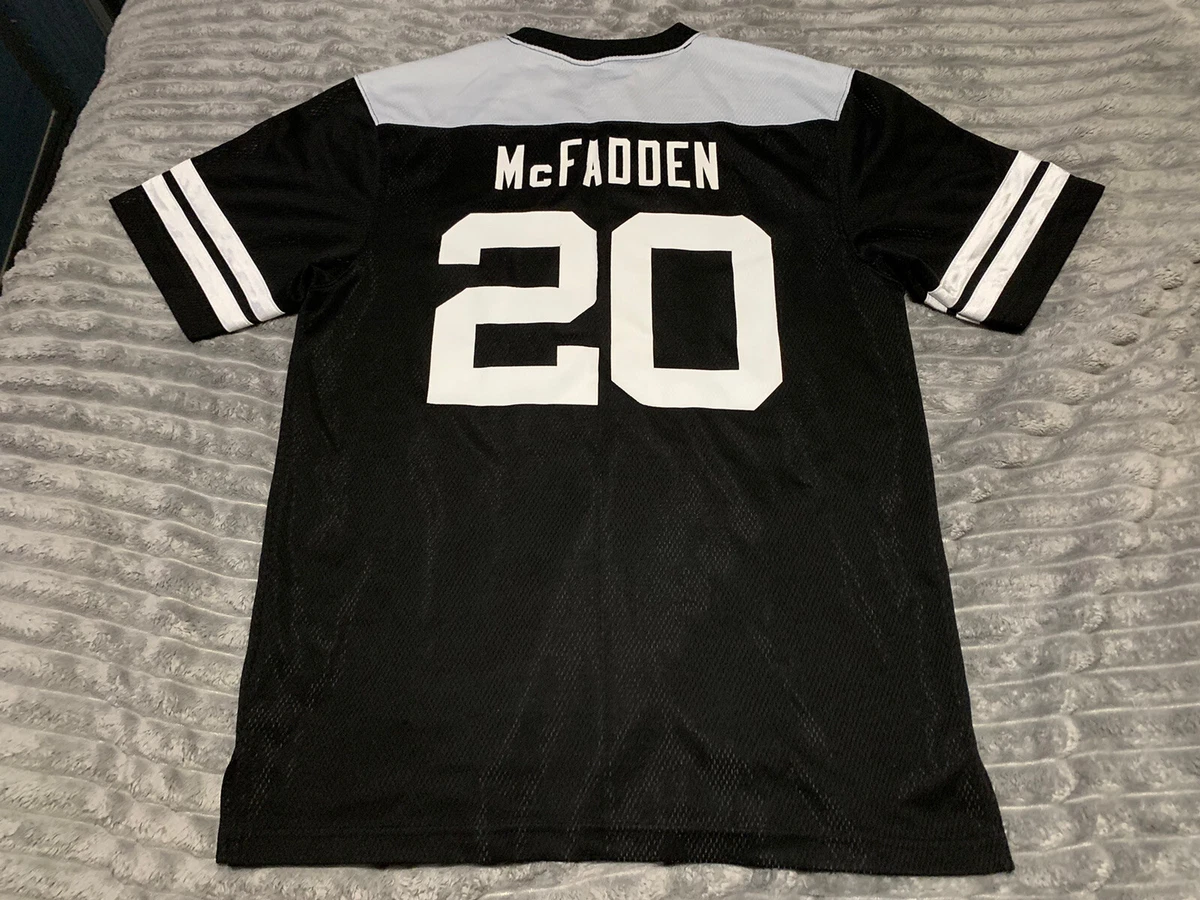 Oakland Raiders American Football Jerseys for sale | eBay UK