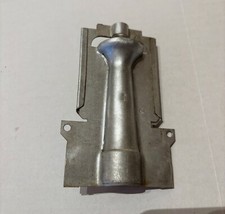 OEM Carrier Bryant Payne Furnace Inshot Burner Tube 318172-701