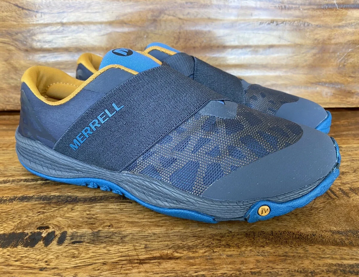 Merrell unifly hotsell women's select grip