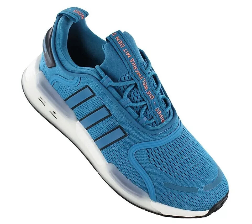 Adidas Originals NMD V3 Men display picture 1