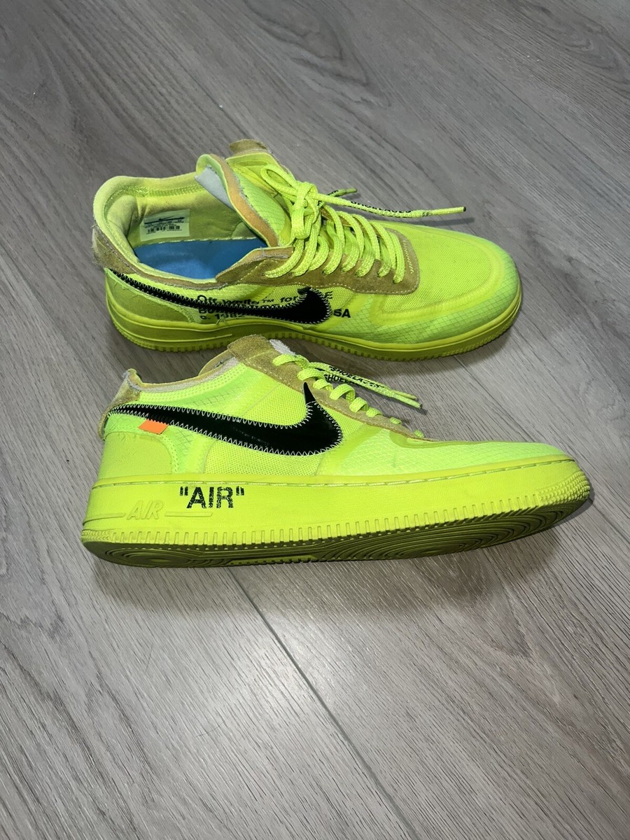 nike a04606