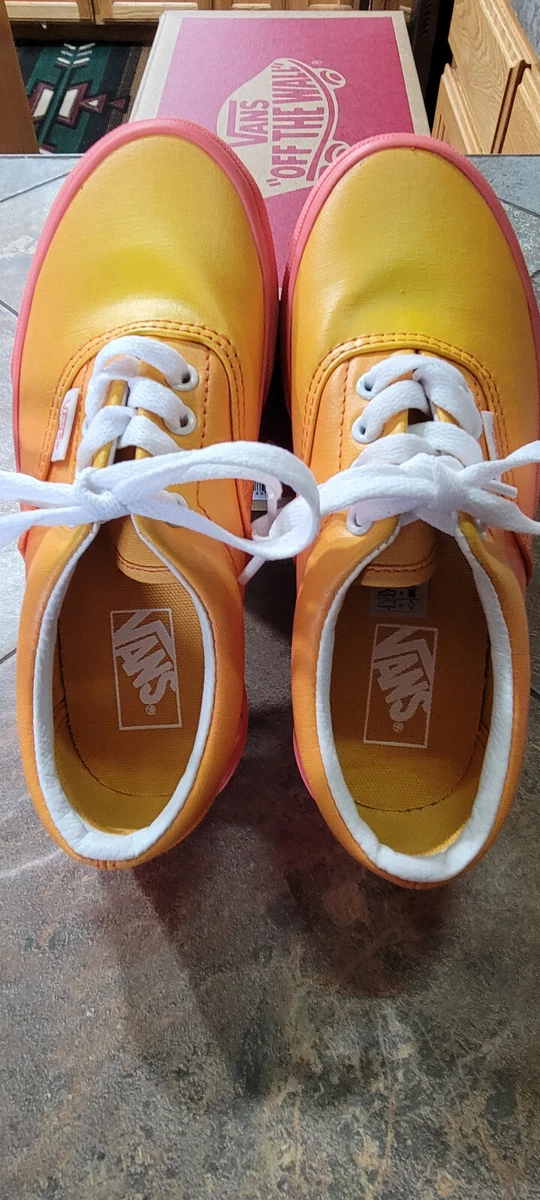 New style of store vans shoes for girls